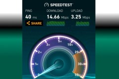 Speedtest công bố bảng xếp hạng tốc độ mạng các quốc gia, Việt Nam đang ở đâu so với Thế Giới?