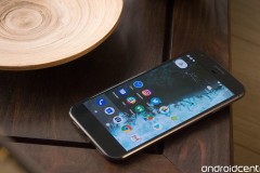 Có gì khác nhau về giao diện giữa Android 8 Oreo và Android 7 Nougat?