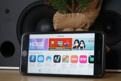 Tải ứng dụng miễn phí trên iPhone dễ như ăn cháo nhờ cách sau