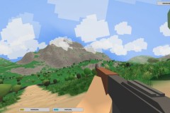 Thanh niên 20 tuổi làm game ngon kiếm bộn tiền