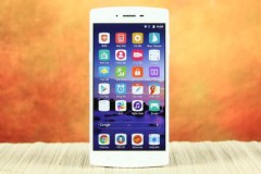 Tại sao BKAV không làm Bphone giá rẻ?