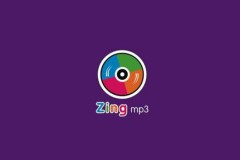 Hướng dẫn đăng ký tài khoản Zing MP3 trên di động