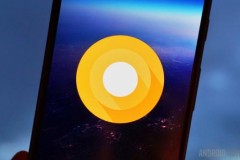 Những tính năng mới đầy thú vị trên Android O