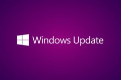 Cách tắt tự động Update trên Windows 10