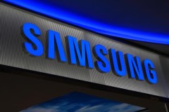 Samsung, Foxconn phát triển công nghệ truyền dữ liệu không dây