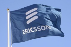 Ericsson kiện Wiko vi phạm bằng sáng chế