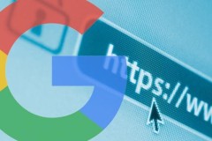 Làm thế nào để đưa website lên Google nhanh nhất?