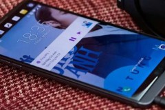 LG V30 có chip DAC nâng cấp từ V20, thêm khả năng lọc nhiễu âm thanh