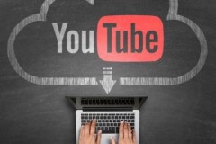 3 cách tải Playlist YouTube cực dễ mà có thể bạn chưa biết