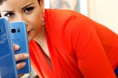 3 smartphone flagship cực chất giảm giá tiền triệu tại Thế Giới Di Động
