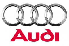 33 chiếc Audi Q3 bị triệu hồi tại Việt Nam