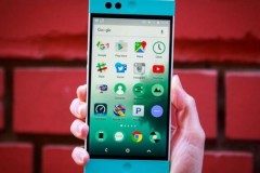 4 cách tăng tốc smartphone cũ chạy nhanh như mới mua