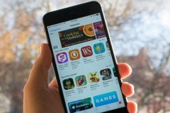 5 ứng dụng và game hấp dẫn đang miễn phí cho iPhone, iPad(11/8/2017 )