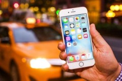 6 bước đơn giản để tăng tốc chiếc iPhone của bạn