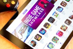 9 game app tính phí đang được miễn phí cho iPhone, iPad(4/8/2017 )