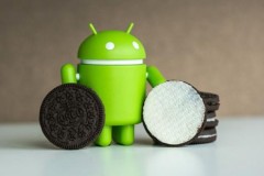 Android O sẽ được chính thức phát hành vào tuần tới?