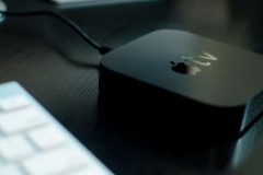 Apple có thể sẽ giới thiệu Apple TV 4K trong sự kiện ra mắt iPhone 8