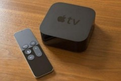 Apple sẽ đầu tư 1 tỷ USD để sản xuất nội dung giải trí