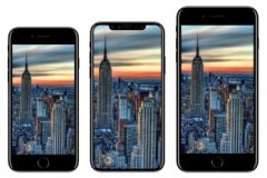 Apple sẽ giới thiệu iPhone mới trong sự kiện vào ngày 12/9?