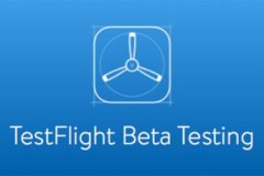 Apple TestFlight mở rộng hỗ trợ lên đến 10.000 người dùng thử nghiệm ứng dụng