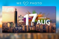 ASUS Việt Nam "chốt" mở bán ZenFone 4 Max Pro từ giữa tháng 9