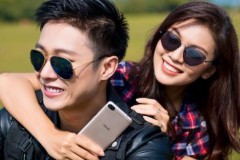 Asus xác nhận Zenfone 4 Max Pro sẽ về Việt Nam đầu tiên: Camera kép, pin 5.000 mAh, giá 4.99 triệu