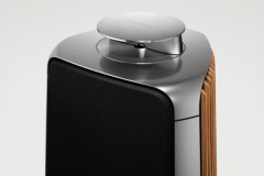 Bang & Olufsen ra mắt cặp loa BeoLab 50 giá 40 ngàn USD