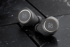 Bang & Olufsen ra mắt tai nghe Beoplay E8, tai nghe hoạt động giống AirPods, giá $299