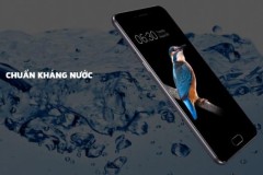 Bkav tung video quảng cáo mới về Bphone 2017