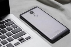 Bộ đôi Lenovo kim loại nguyên khối, pin khủng, màn hình Full HD giảm giá khá ngon!