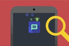 Các ứng dụng tào lao gây tốn pin sẽ có ít cơ hội tiếp cận người dùng Android hơn