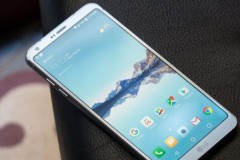 Cách cài video làm hình khoá cho Android cực độc đáo