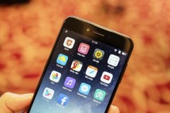 Cách đưa giao diện Bphone lên smartphone Android, biến chiếc điện thoại "CHẤT" hơn
