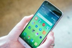 Cách tắt các ứng dụng chạy ngầm cứng đầu gây chậm smartphone