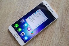 Cách thu nhỏ màn hình Android để xài nhiều ứng dụng cùng lúc