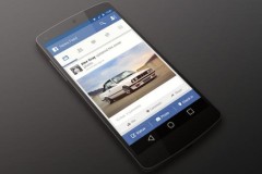 Cách xài nhiều Facebook cùng lúc chỉ bằng một ứng dụng cực dễ