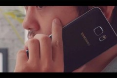 Chàng Designer cưa đổ MC Thùy Liên, thoát kiếp FA nhờ Galaxy Note 5