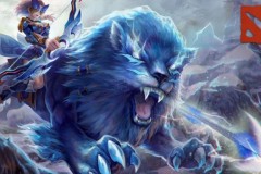 Cha đẻ Dota 2 bất ngờ đâm đơn kiện game nhái Liên Minh Huyền Thoại