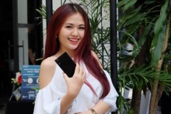 Chiếc flagship này giảm tiền triệu mua CHẤT hơn iPhone 6s hay HTC U Ultra