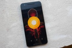 Google sẽ chính thức phát hành Android O vào ngày 21/8