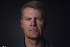 "Con người ảo" được tạo bởi AI sẽ thống trị Hollywood vào 2045?