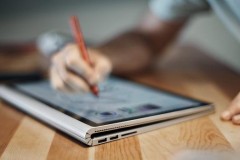 Surface bị loại ra khỏi danh sách máy tính nên mua vì quá nhiều người dùng báo lỗi