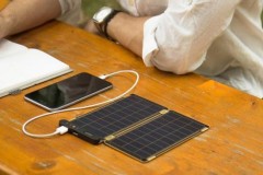 Đây là 10 cải tiến công nghệ sẽ sớm thay đổi cả thế giới!