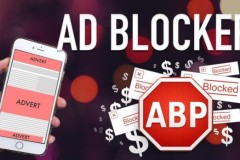 Đây là cách giúp bạn lướt web thoải mái hơn trên iPhone