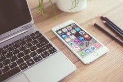 Đây là kích cỡ cụ thể của iPhone 7s và 7s Plus