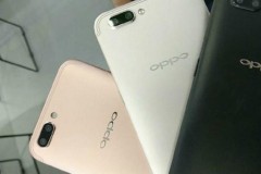 Đã tìm ra smartphone bán chạy nhất thị trường Android trong tháng 7