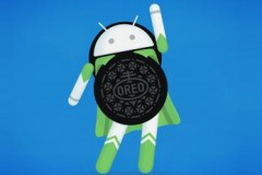 Đã có thể tải về Android 8 Oreo cho các máy Pixel và Nexus trên toàn cầu