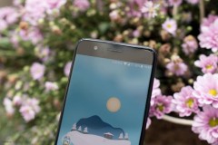 Đánh giá OnePlus 5: Sức mạnh siêu phàm trong một thân hình hơi nhàm