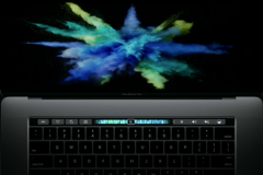 Điểm hiệu năng Geekbench của Apple Mac Pro và iMac Pro được tiết lộ