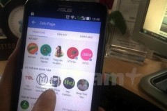 Dừng ban hành Quyết định về quản lý xuất khẩu, nhập khẩu phần mềm